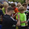 Keepersdag 21-06-16
